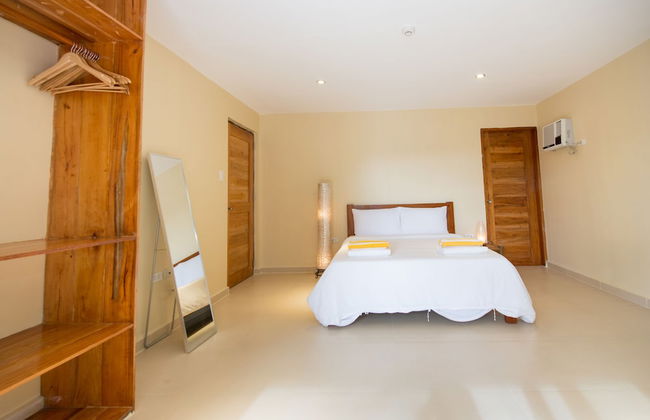 Boracay Amor Apartments - Foto 8