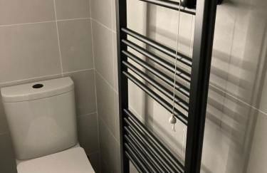 Square 32 Luxury Shipping container - Foto 6