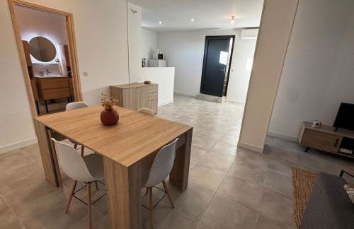 Entre Campagne et Ville - Foto 3