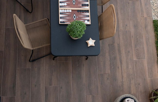 Dandy Villas Nea Roda Melodic Waves - Foto 33