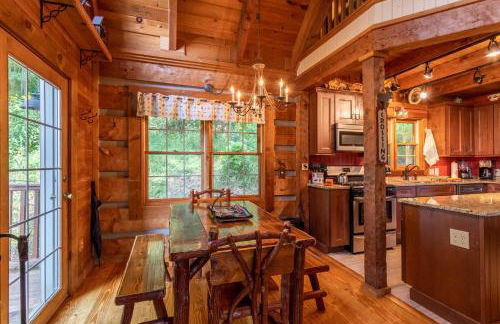 Moose Preserve - Foto 7