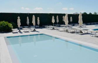 Dagi's Dolcevita Apartments - Foto 7