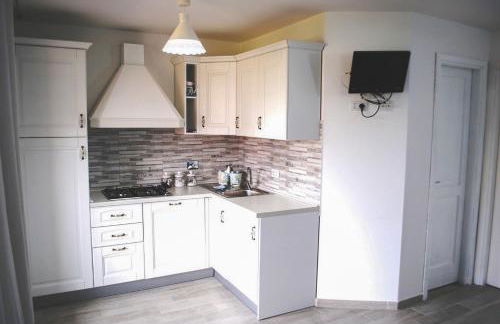 Porto Rotondo - Photo 32