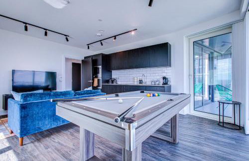 Legacy Punks by Artsy - Foto 21