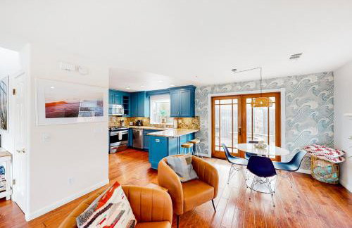 Victorian Dream - Foto 30