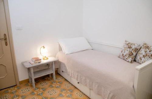 M&C Vicolo corto - Foto 49