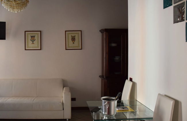 Borgo Pio 91 - Foto 46