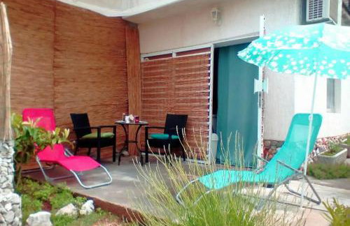 Apartments with parking space Bunica, Senj - 22142 - Photo 33
