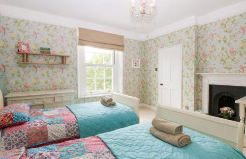 The Farmhouse - Foto 31