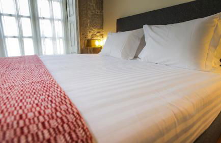 My Ribeira Guest House - Photo 60