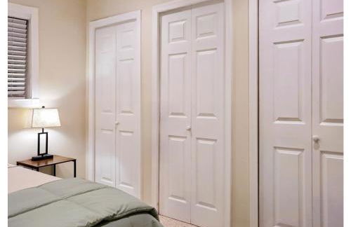 Haven Place - Foto 18