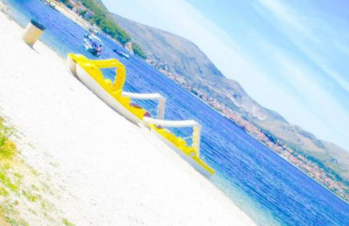 Apartment Sunset - Photo 78