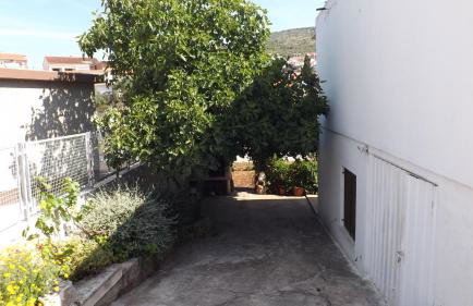 Apartments Iris - Photo 45