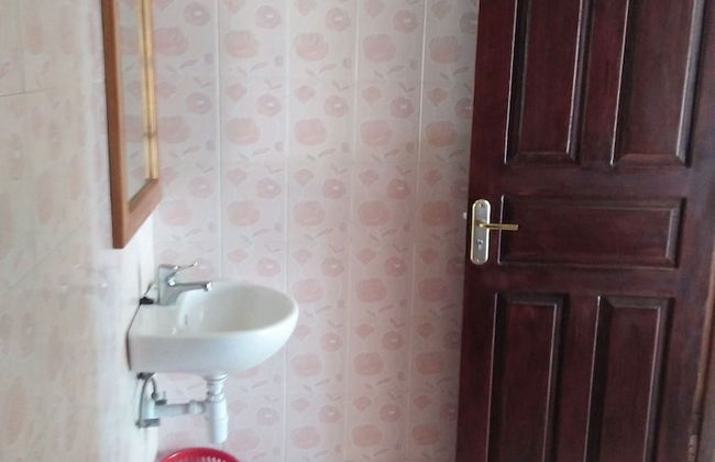 Villa Taman Padi - Photo 39