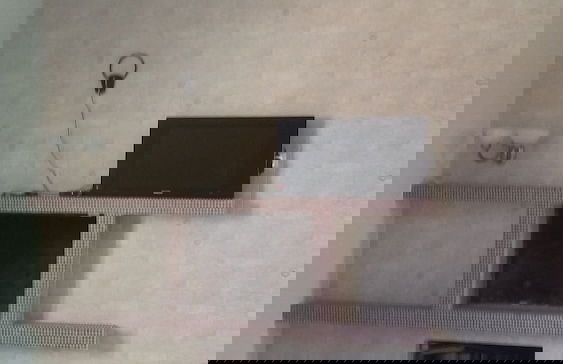 City Villas with Sauna - Foto 22