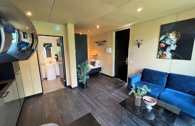 Go-Sleep Vandel - Foto 24