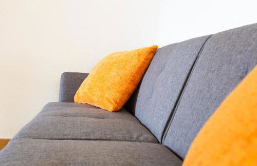 Ca la Irene I - Foto 13