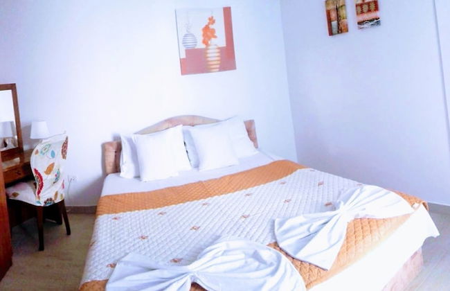 Guest house Djonovic - Foto 15