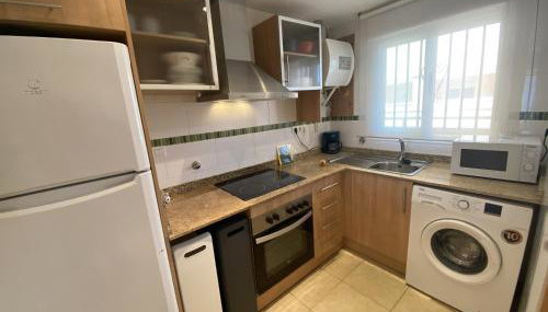 Apartamentos Marina Park - Foto 4