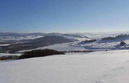 Pokoje u Pitera - Foto 5