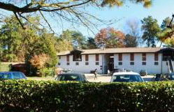 Agriturismo La Garzonera - Foto 1