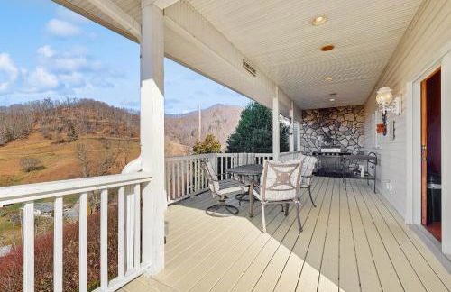 King Lodge - Foto 11