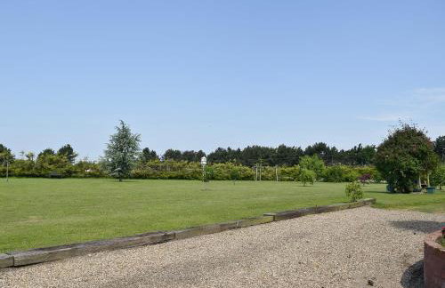 Leanda Lodge - Foto 23