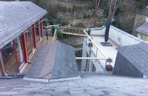 Résidence du Parc avec Sauna - Foto 80