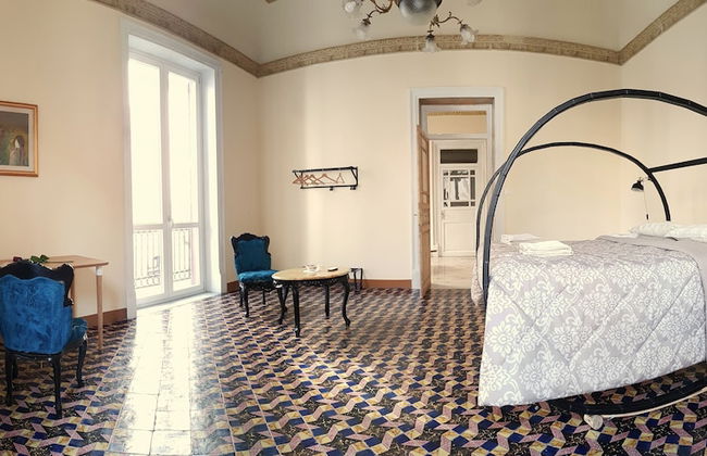 Artisan Maison - Photo 6