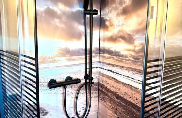 Pension Victoria Halberstadt - Foto 39