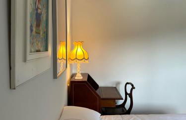 Chalet con piscina en Torrelodones - Foto 30