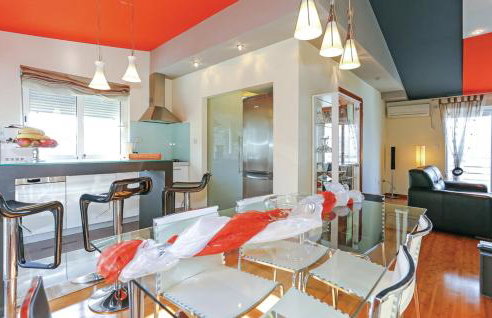 Apartman Renata & Apartman Maja - Foto 10