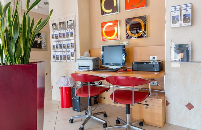 I Triangoli Residence - Foto 25