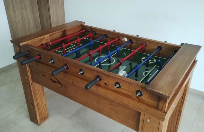 Velutti Maldivas - Penha - SC - Foto 70