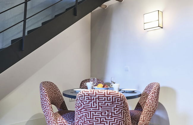 Slow Suites Chueca - Foto 36