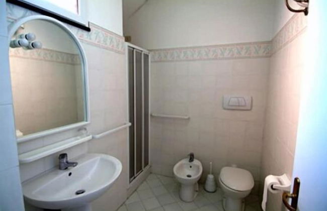 Agriturismo l'Ulivo e il Mare - Foto 25