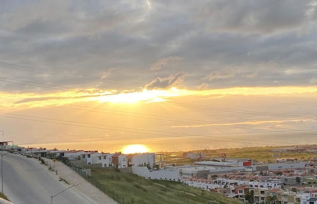 Casa Marvento - Foto 6