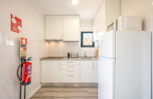 GuestReady -Quinta Nossa Senhora de Fátima - Photo 16