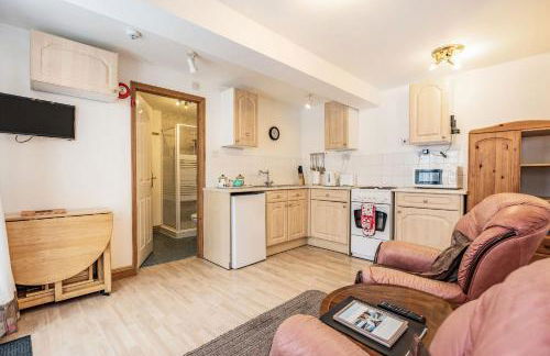 Sail Loft Annexe - Foto 7