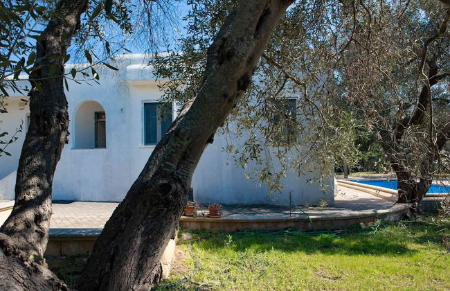 Casa Marina - Foto 29