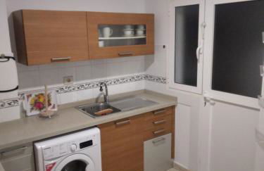 Casa Ángel - Foto 17