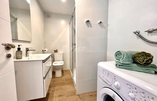 MARITIM Green Sea View Wifi - Foto 8