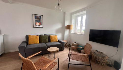 Cozy surfhouse at Obidos Lagoon - Foto 1