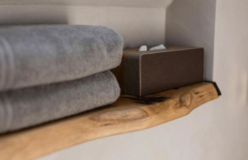 Boutique Apartments by Roy Oberhausen - Foto 42