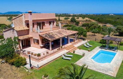 Can Guillem Boquet - Foto 22