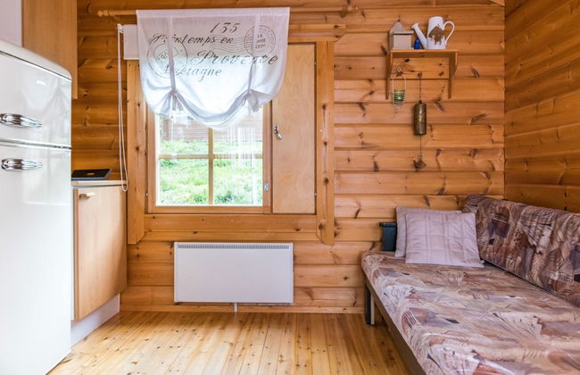 Mäntyranta - Foto 30