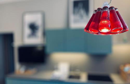 ITALIANSTAYRENTALS Apartment Solferino 37 - Photo 32