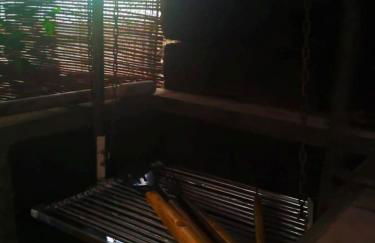 Casa rural Los Órganos de Arguamul - Foto 42