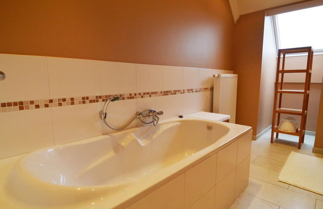 Forestside Retreat, Malmedy - Foto 23