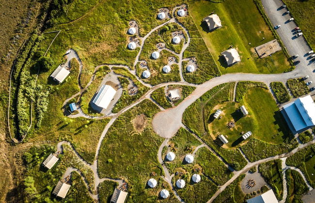 Conestoga Ranch - Foto 71